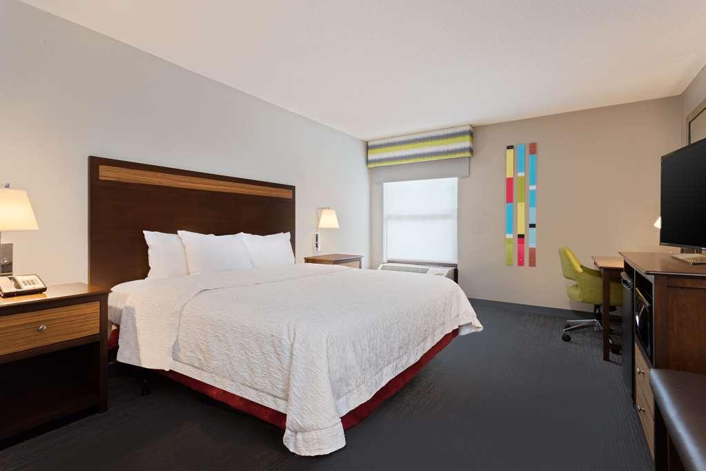 Hampton & Myers Beach/sanibel Gateway 3*