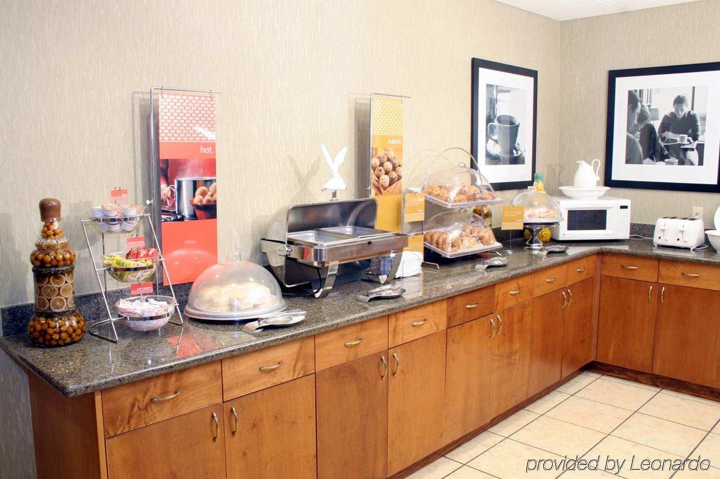 Hotel Hampton & Myers Beach/sanibel Gateway Fort Myers Beach