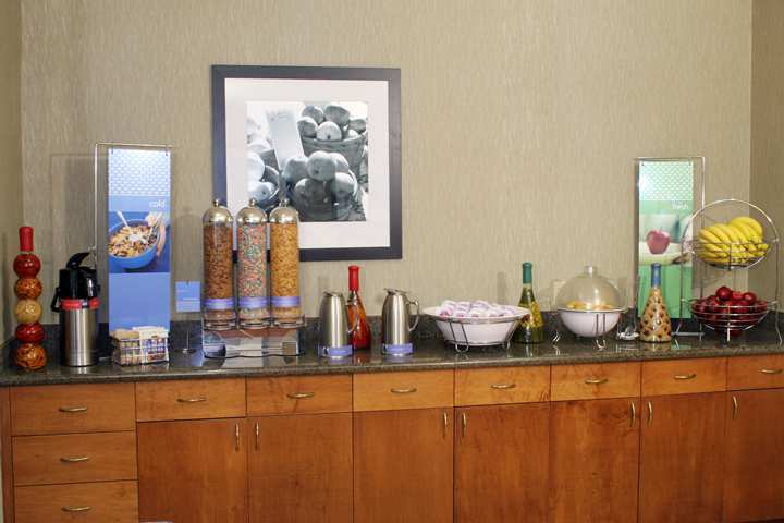 Hampton & Myers Beach/sanibel Gateway Hotel Fort Myers Beach